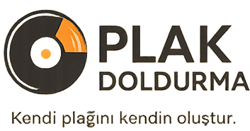 plak doldurma